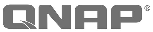 QNAP LW-NAS-PEACH-2Y-EI 2 year(s)