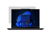 Lenovo 4XJ1U03941 display privacy filter 33.8 cm (13.3") Laptop Frameless display privacy filter