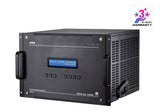 ATEN VW3620 video wall processor Black 573.4 W