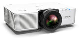 Epson PowerLite L690SU Short throw projector 6200 ANSI lumens 3LCD WUXGA (1920x1200) White