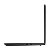 Lenovo ThinkPad L14 Gen 6 (Intel) Intel Core Ultra 5 225U Laptop 35.6 cm (14") WUXGA 16 GB DDR5-SDRAM 512 GB SSD Wi-Fi 6E (802.11ax) Windows 11 Pro Black