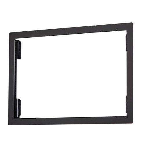 Chief Proximity® Black Flange Kit for PAC525