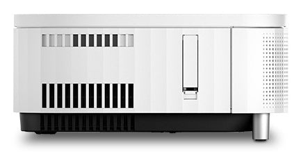 Epson PowerLite 810E Ultra short throw projector 5000 ANSI lumens 3LCD 1080p (1920x1080) White