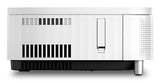 Epson PowerLite 810E Ultra short throw projector 5000 ANSI lumens 3LCD 1080p (1920x1080) White