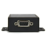 StarTech.com Industrial RS232 to RS422/485 Serial Port Converter with 15KV ESD Protection