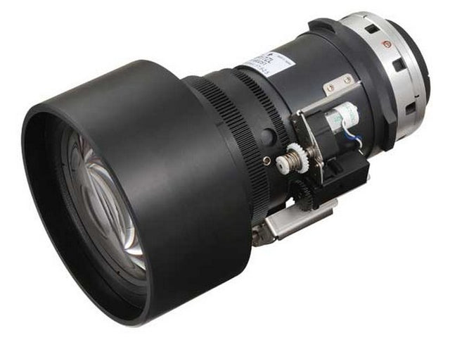 NEC NP31ZL projection lens NEC PX series