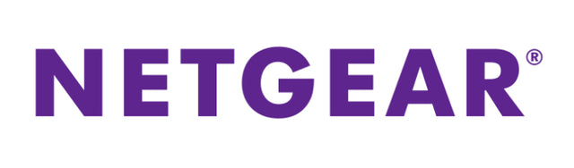 NETGEAR RTRAY04 2.5/3.5"