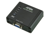 ATEN VGA EDID Emulator 1920 x 1200 pixels