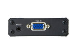 ATEN VGA EDID Emulator 1920 x 1200 pixels