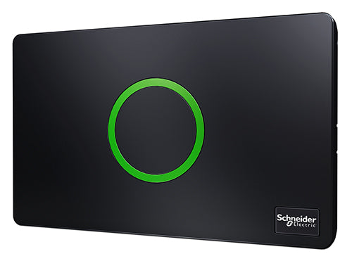 APC NetShelter Aisle Containment, Active Flow Controller