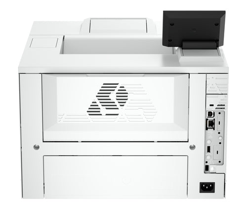 HP LaserJet Enterprise 5502dn Black and white Printer