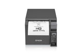 Epson TM-T70II Wired & Wireless Thermal POS printer