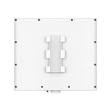 TP-Link Omada BE9300 Ceiling Mount Tri-Band Wi-Fi 7 Access Point