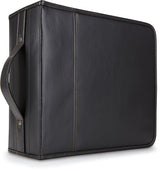 Case Logic KSW-320 336 discs Black