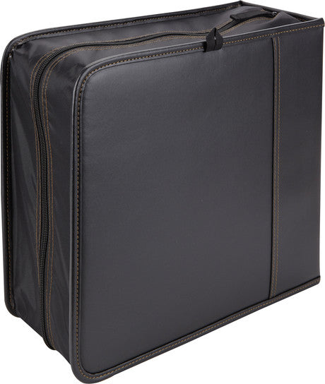 Case Logic KSW-320 336 discs Black