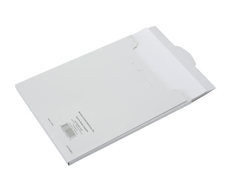 Brother LB3635 printing paper Letter (215.9x279.4 mm) 100 sheets White