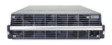 APC SYMMETRA PX uninterruptible power supply (UPS) Double-conversion (Online) 10 kVA 10000 W
