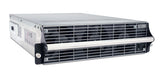 APC SYMMETRA PX uninterruptible power supply (UPS) Double-conversion (Online) 10 kVA 10000 W
