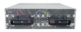 APC SYMMETRA PX uninterruptible power supply (UPS) Double-conversion (Online) 10 kVA 10000 W