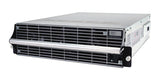 APC SYMMETRA PX uninterruptible power supply (UPS) Double-conversion (Online) 10 kVA 10000 W