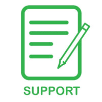 APC Data Center Expert Support 5 Nodes 3 Years