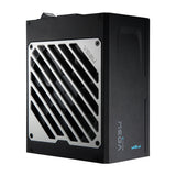 FSP MEGA TI 1650W Power supply unit ATX ATX3.1 Black