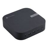 ASUS Chromebox CHROMEBOX5-SC017UN-WC Intel® Celeron® 7305 4 GB DDR4-SDRAM 128 GB SSD ChromeOS Mini PC Black