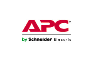 APC WADVPLUS-E2-08 warranty/support extension 1 license(s) 1 year(s)
