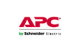 APC WOE1YR-GT-80 warranty/support extension 1 license(s) 1 year(s)