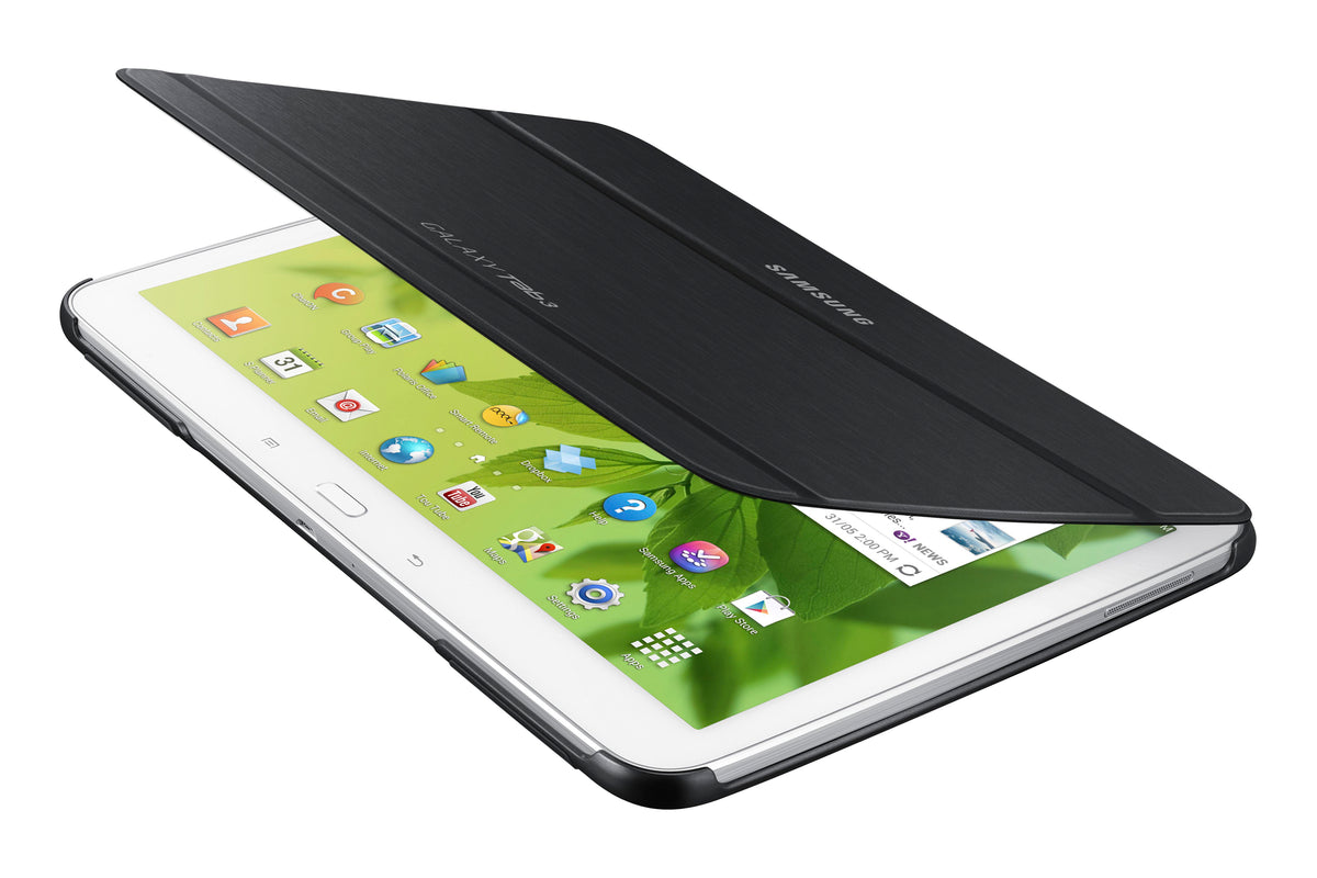Samsung EF-BP520B Cover Black