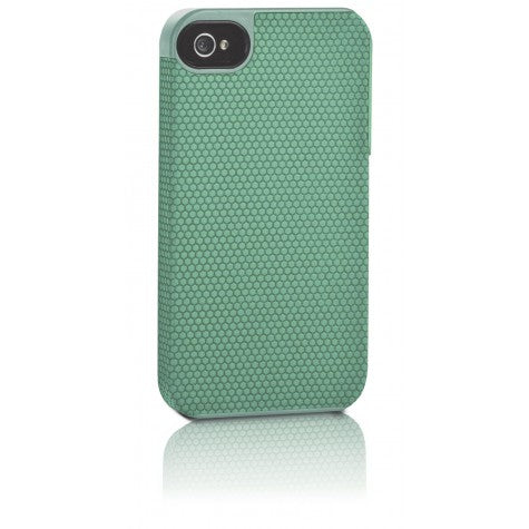 Targus Comfort Grip mobile phone case Cover Green