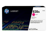 HP 828A Magenta LaserJet Image Drum