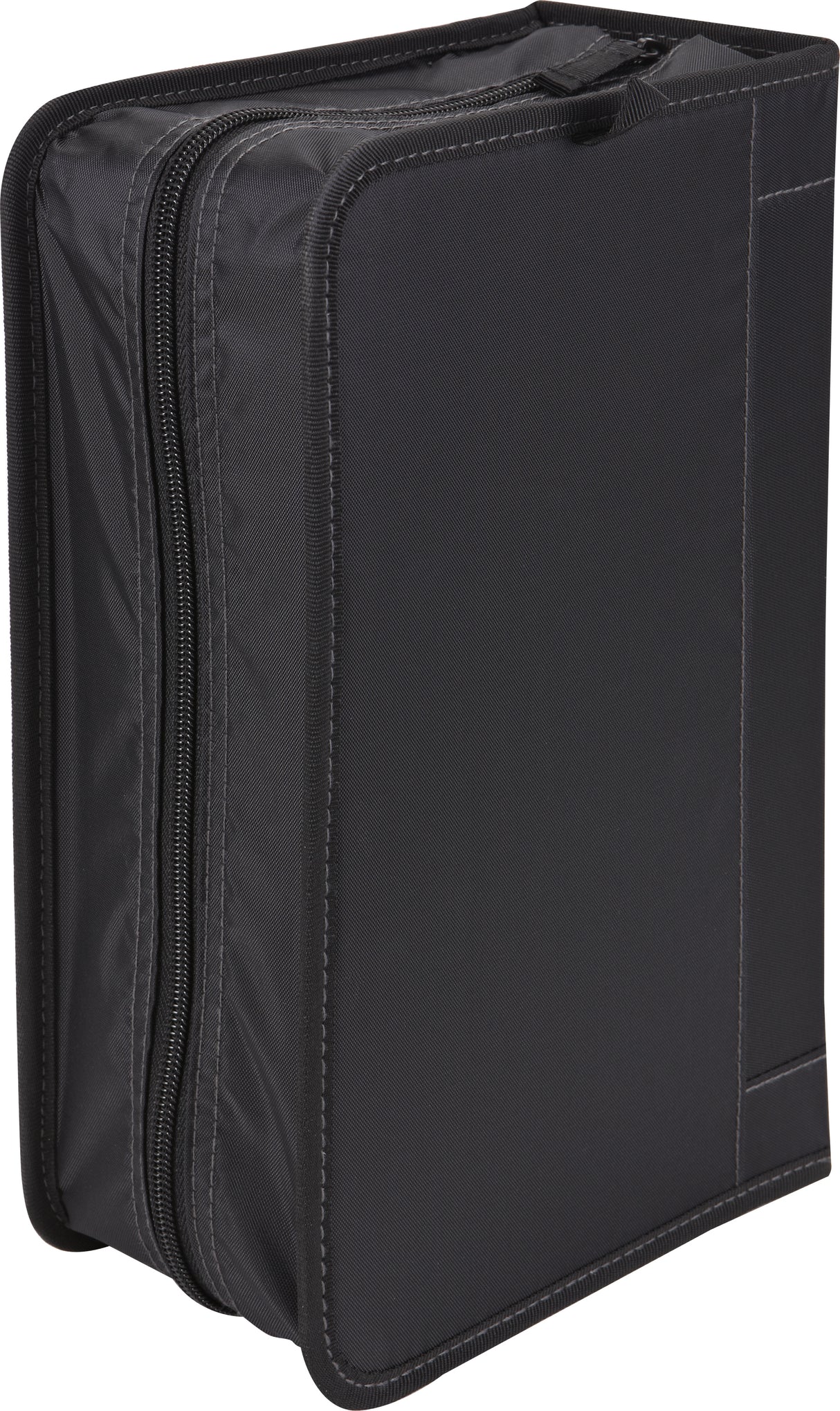 Case Logic 136 Capacity CD Wallet