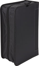 Case Logic 136 Capacity CD Wallet