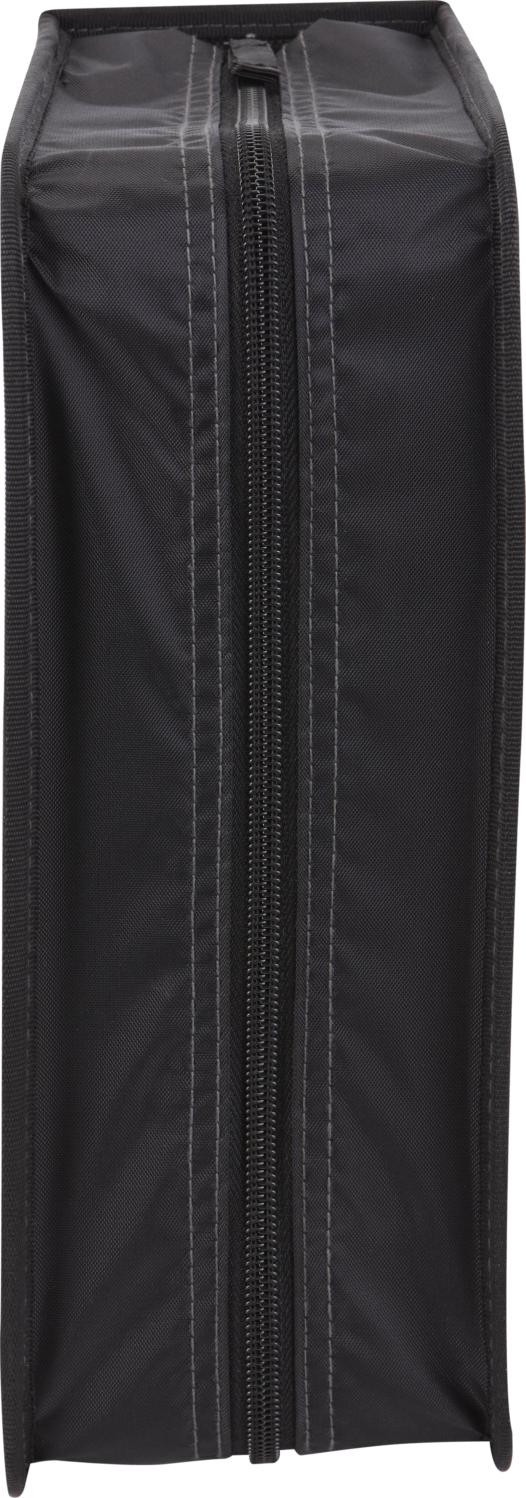 Case Logic 136 Capacity CD Wallet