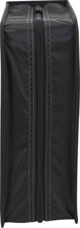 Case Logic 136 Capacity CD Wallet