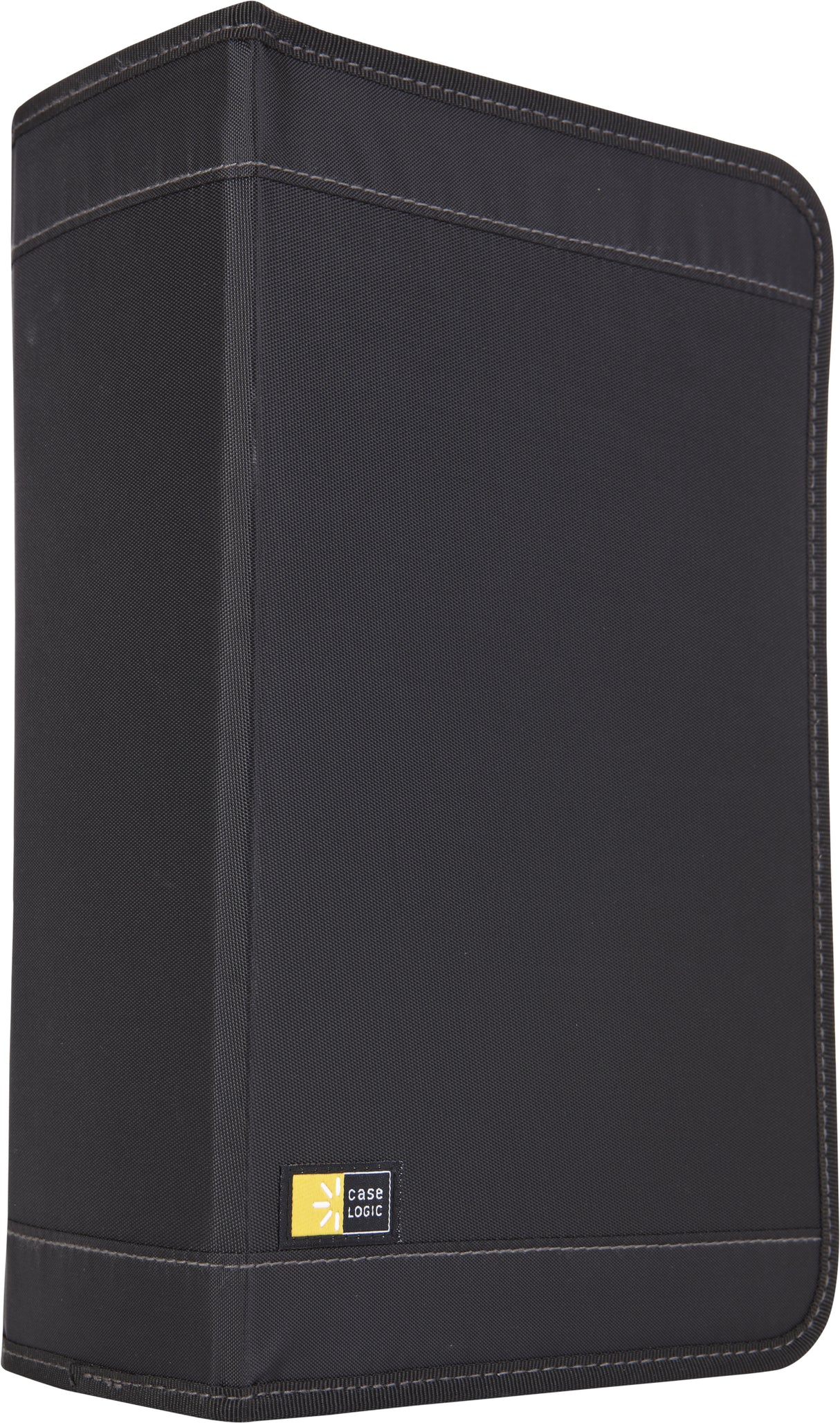 Case Logic 136 Capacity CD Wallet