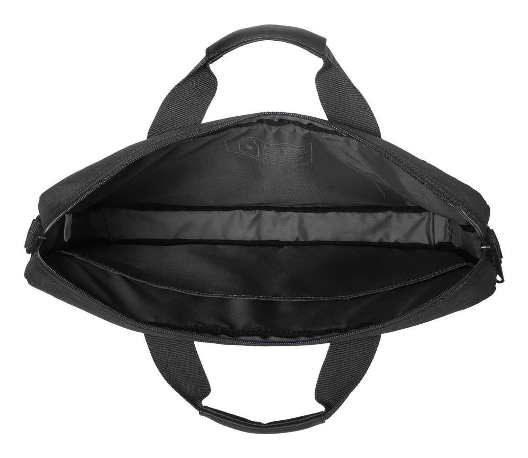 Targus 15-16" GeoLite EcoSmart Slim Brief Topload