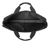 Targus 15-16" GeoLite EcoSmart Slim Brief Topload