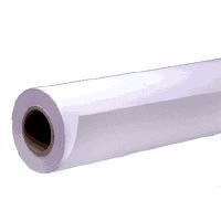 Epson Presentation Matte Paper Roll, 44" x 25 m, 172g/m2
