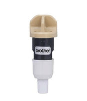 Brother CADXHLDQ1 craft cutting machine part/accessory Blade holder