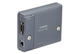 Canon LV-NI02