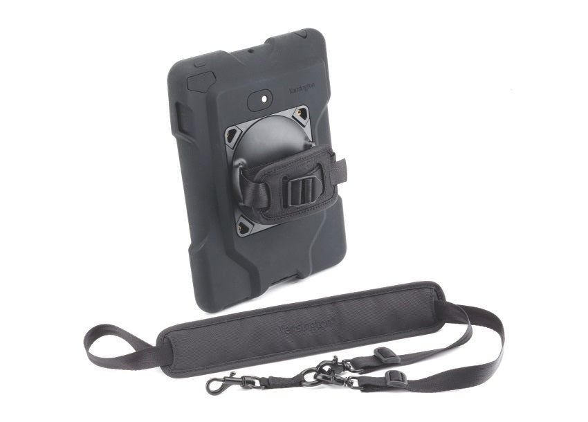 Kensington Rotating Hand-Strap for SecureBack M™ Series