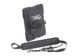 Kensington Rotating Hand-Strap for SecureBack M™ Series