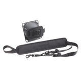 Kensington Rotating Hand-Strap for SecureBack M™ Series