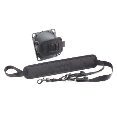 Kensington Rotating Hand-Strap for SecureBack M™ Series