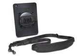 Kensington Rotating Hand-Strap for SecureBack M™ Series