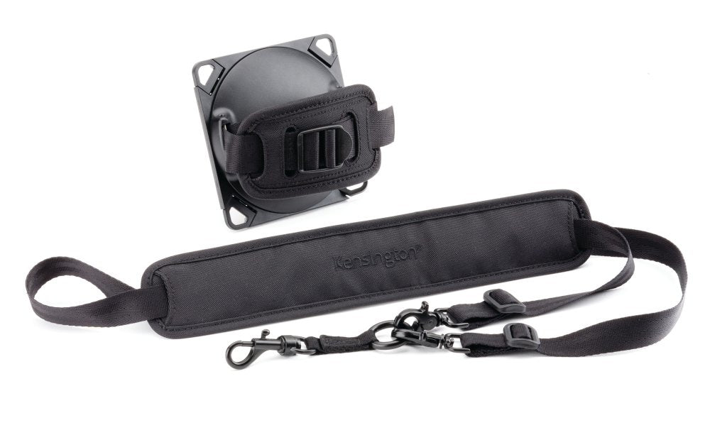 Kensington Rotating Hand-Strap for SecureBack M™ Series