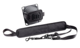 Kensington Rotating Hand-Strap for SecureBack M™ Series