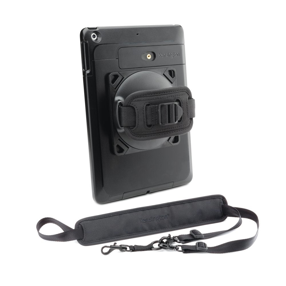 Kensington Rotating Hand-Strap for SecureBack M™ Series